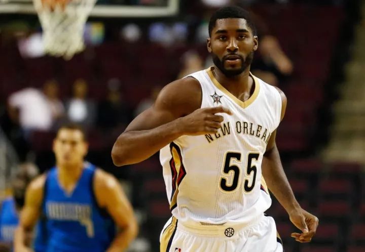 小前锋nba球星_小前锋的nba球星_nba球星小前锋名字大全