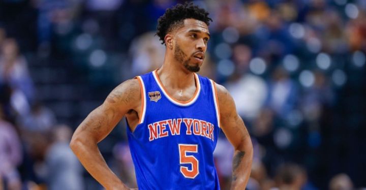 小前锋的nba球星_小前锋nba球星_nba球星小前锋名字大全
