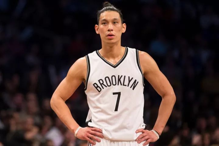小前锋的nba球星_nba球星小前锋名字大全_小前锋nba球星