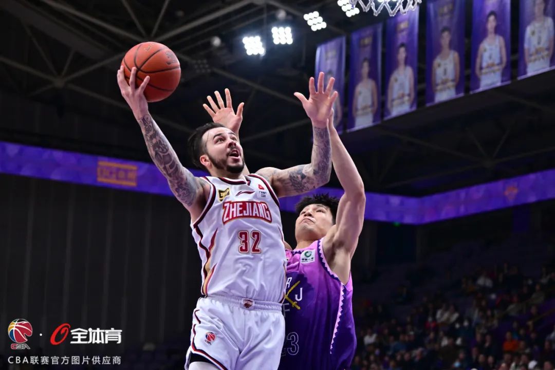 cba蓝板榜历史排名_cba历史篮板榜_cba历史蓝板总榜