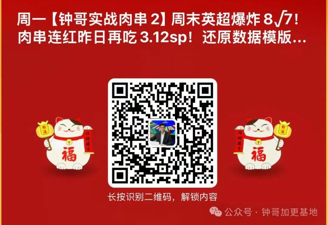 大家都在哪个网站买北单_可以买北单的app_买北单最佳方法