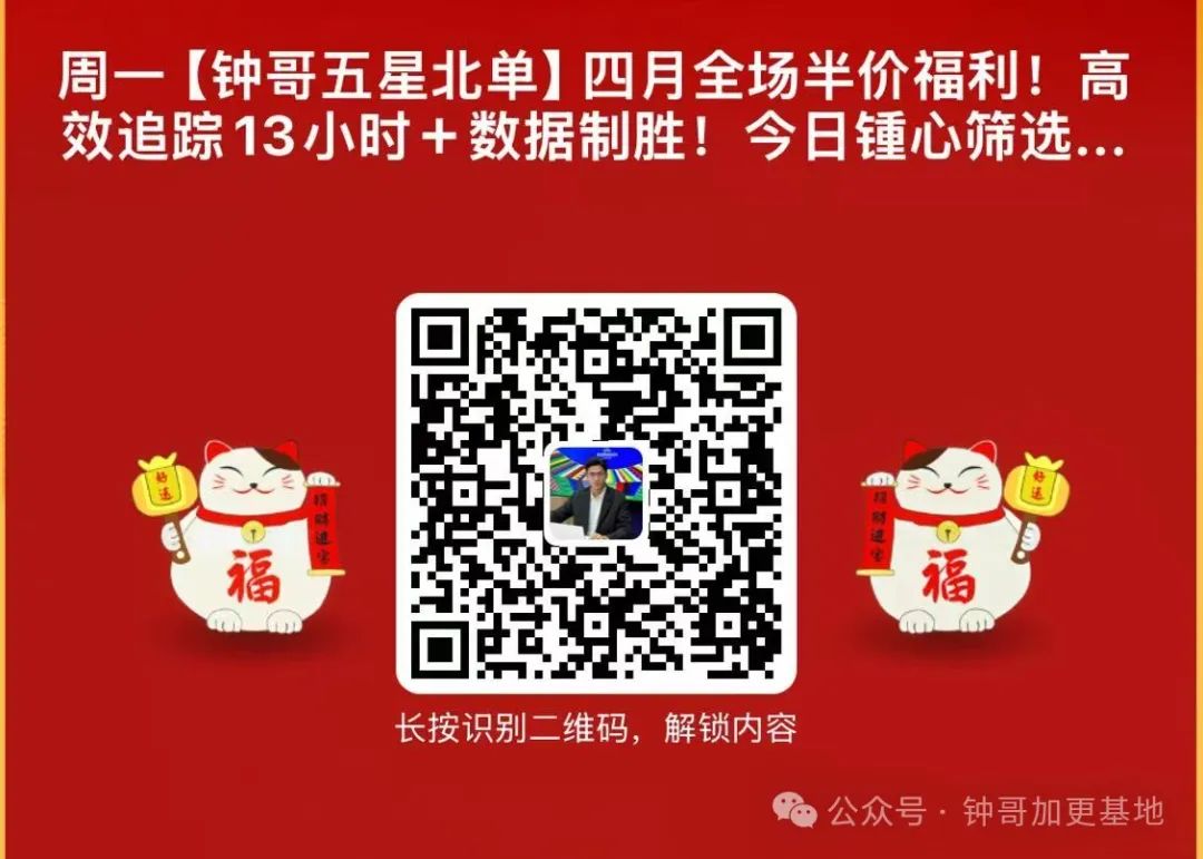 大家都在哪个网站买北单_可以买北单的app_买北单最佳方法