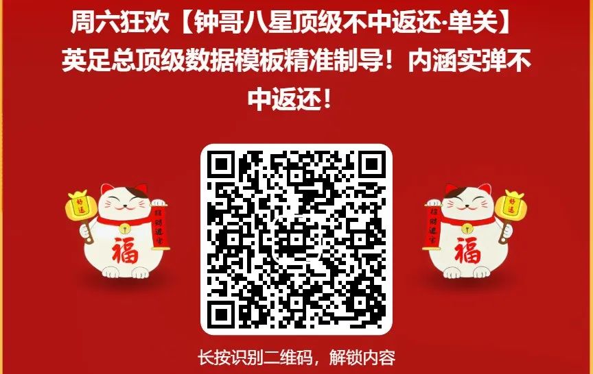 大家都在哪个网站买北单_北单下单用什么app_可以买北单的app