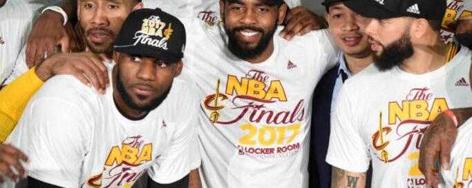 欧文历史排名第几_欧文历史地位_nba历史欧文