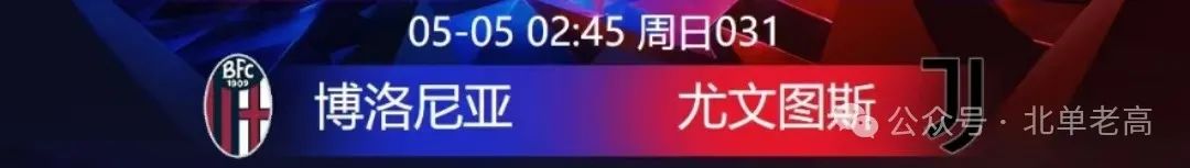 北单看什么数据比较好_北单怎么看_北单看结果