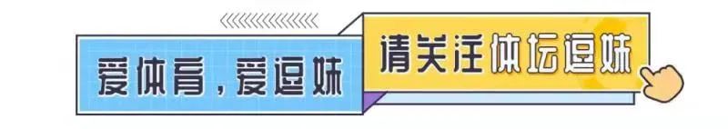 皇马巴萨打架视频_巴萨皇马打群架_皇马巴萨比赛