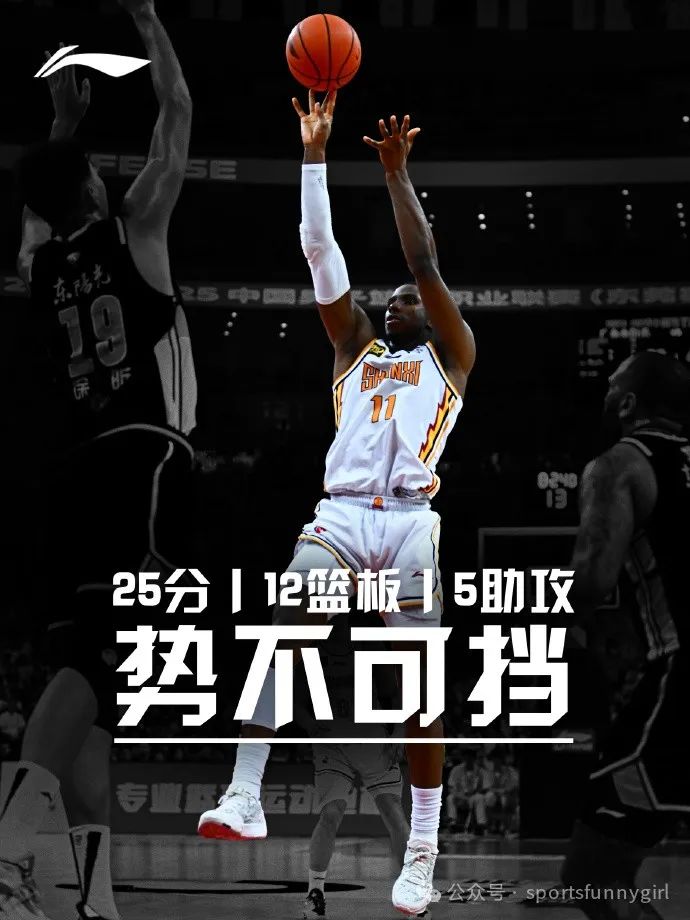 皇马巴萨比赛_皇马巴萨打架视频_巴萨皇马打群架