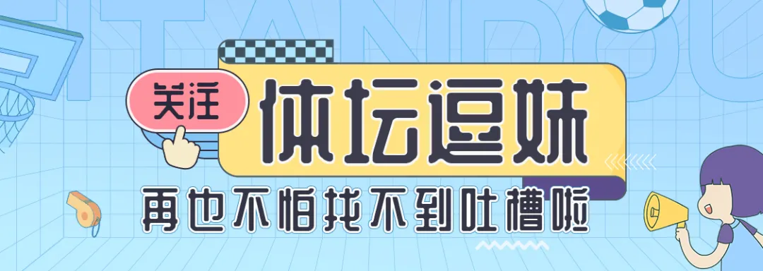 巴萨皇马打群架_皇马巴萨打架视频_皇马巴萨比赛