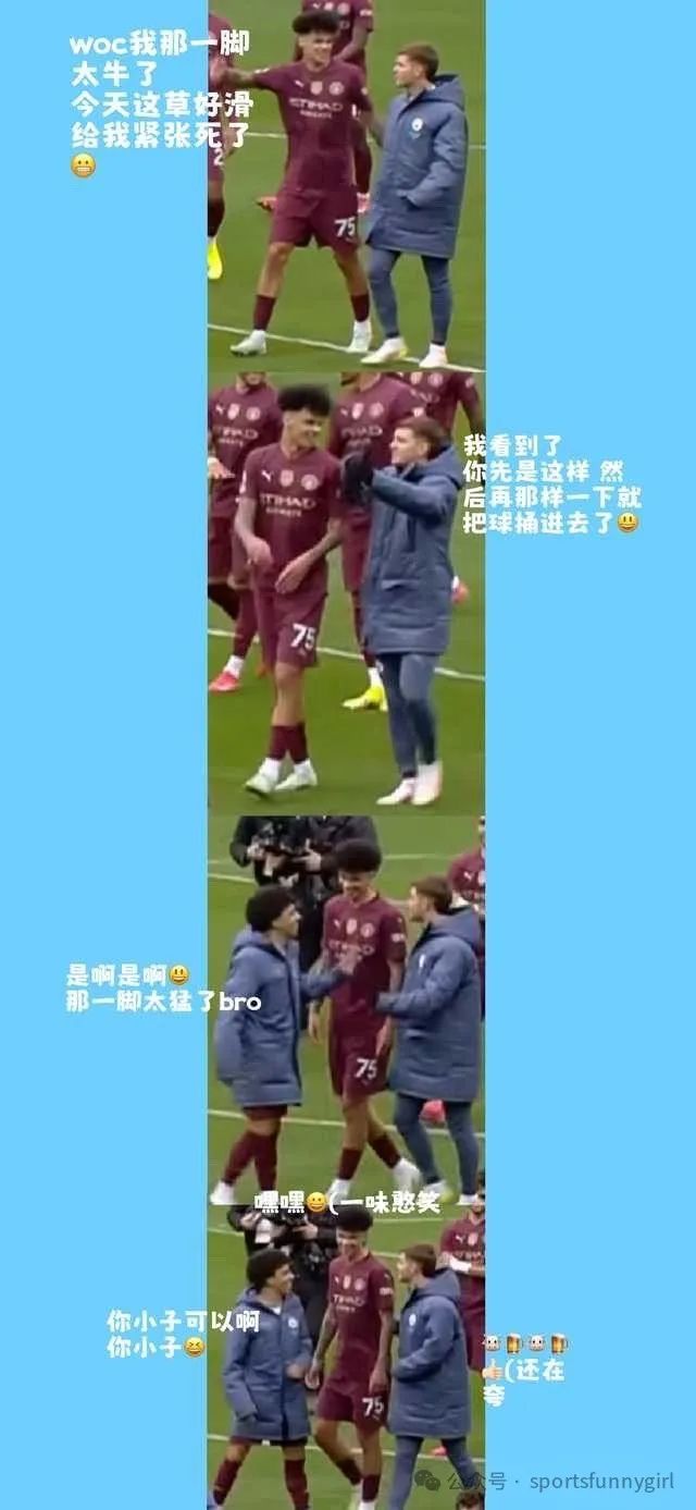 巴萨皇马打群架_皇马巴萨比赛_皇马巴萨打架视频