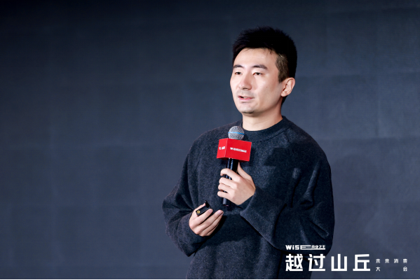 北京网上买东西的app哪个好_在北京网购用什么软件_北京单场如何网上购买