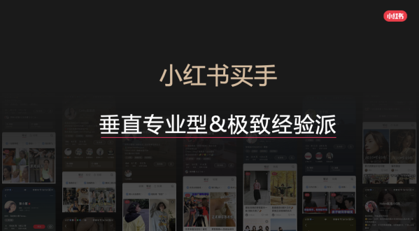 北京单场如何网上购买_北京网上买东西的app哪个好_在北京网购用什么软件