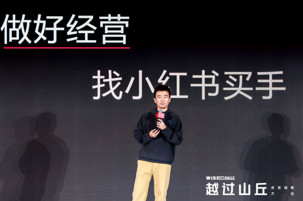 北京单场如何网上购买_在北京网购用什么软件_北京网上买东西的app哪个好