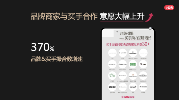 北京网上买东西的app哪个好_北京单场如何网上购买_在北京网购用什么软件