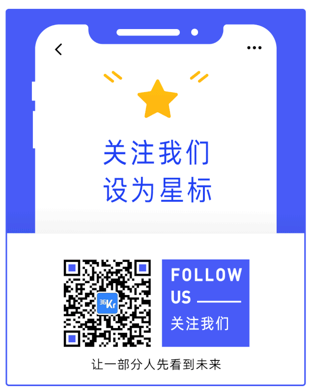 在北京网购用什么软件_北京网上买东西的app哪个好_北京单场如何网上购买