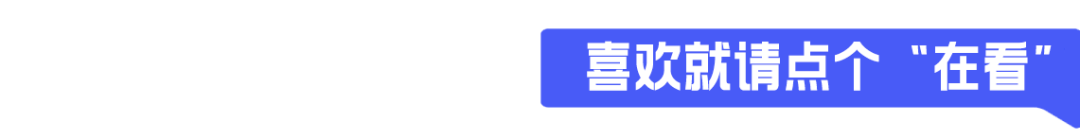 北京单场如何网上购买_在北京网购用什么软件_北京网上买东西的app哪个好