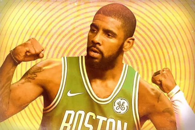 nba球星小前锋名字大全_小前锋的nba球星_小前锋nba球星