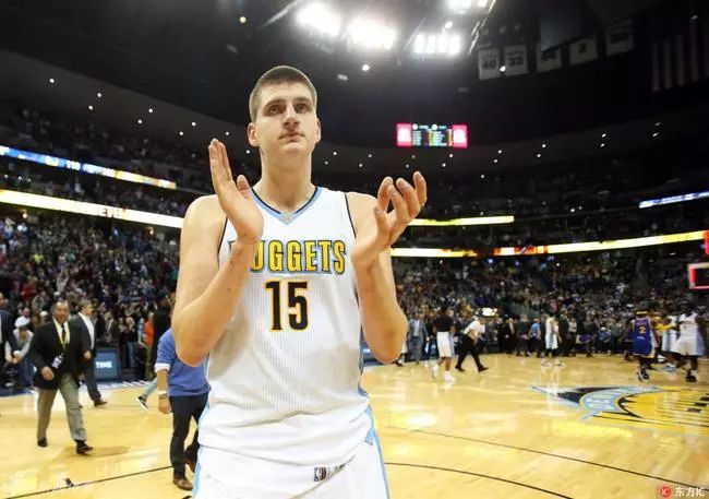 小前锋nba球星_nba球星小前锋名字大全_小前锋的nba球星