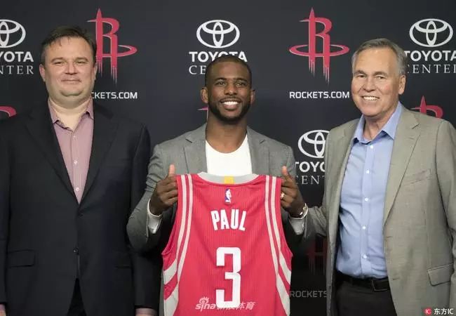 小前锋的nba球星_小前锋nba球星_nba球星小前锋名字大全