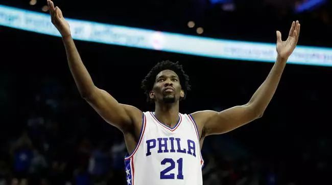 小前锋的nba球星_小前锋nba球星_nba球星小前锋名字大全
