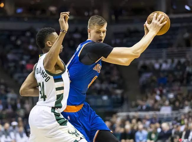 小前锋的nba球星_nba球星小前锋名字大全_小前锋nba球星