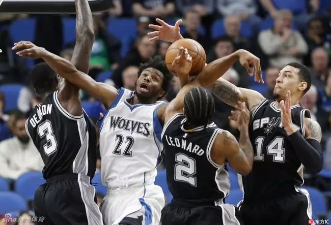 小前锋的nba球星_nba球星小前锋名字大全_小前锋nba球星