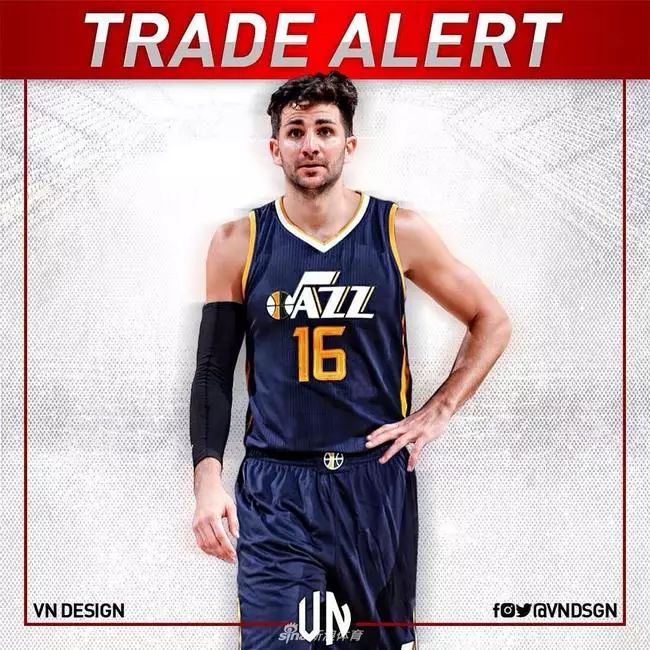 小前锋的nba球星_小前锋nba球星_nba球星小前锋名字大全
