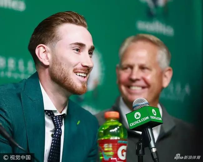 小前锋nba球星_小前锋的nba球星_nba球星小前锋名字大全