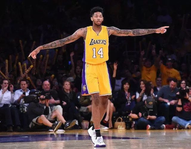 nba球星小前锋名字大全_小前锋nba球星_小前锋的nba球星