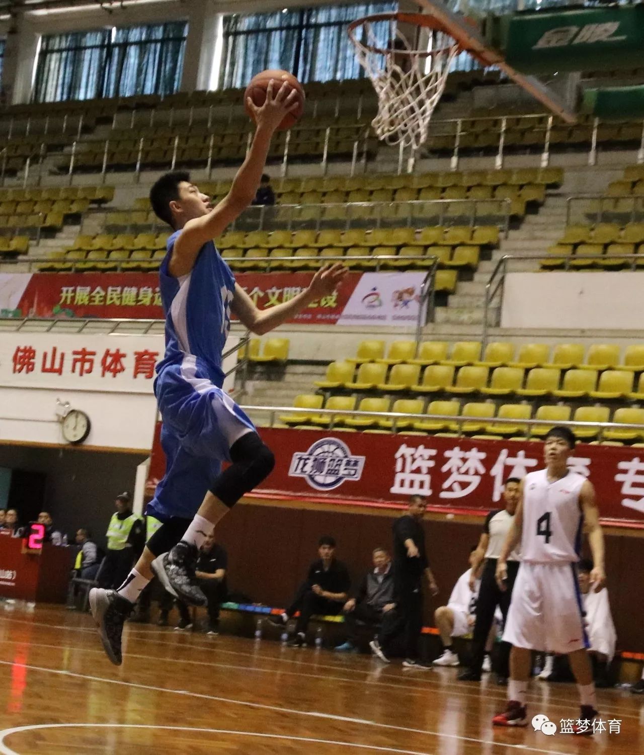 佛山队cba_cba佛山赛程_佛山男篮联赛