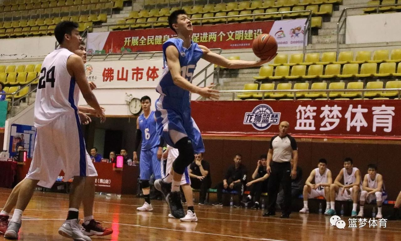 佛山男篮联赛_佛山队cba_cba佛山赛程