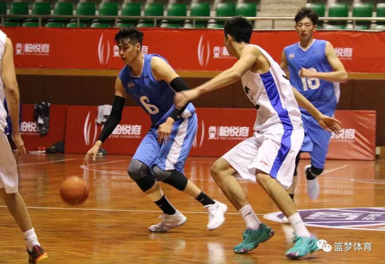 cba佛山赛程_佛山队cba_佛山男篮联赛