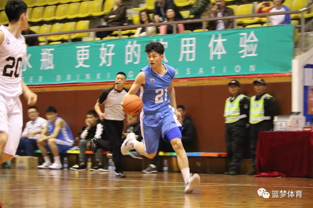 佛山男篮联赛_佛山队cba_cba佛山赛程
