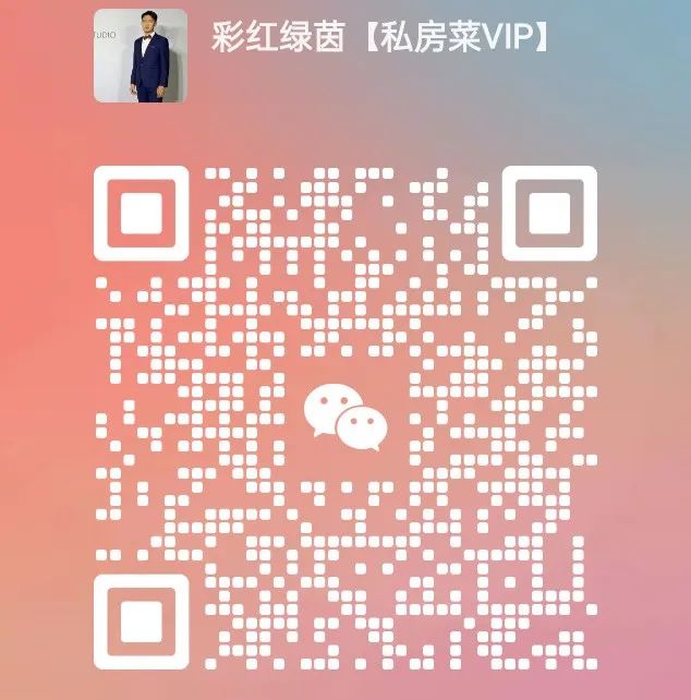 可以买北单的app_网上北单购买_买北单最佳方法