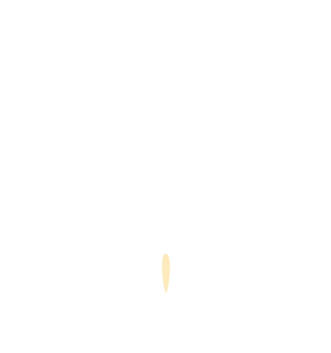 网上北单购买_买北单最佳方法_可以买北单的app