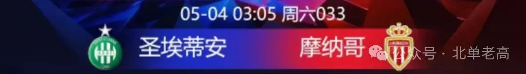 北单看不到倍率_北单怎么看_北单看盘口以哪家公司为准