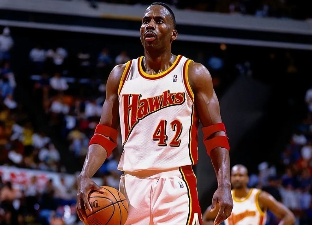 nba小前锋明星_小前锋nba球星_nba小前锋代表人物