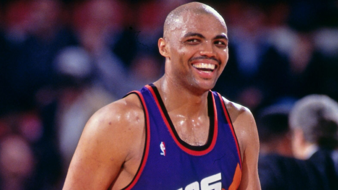 小前锋nba球星_nba小前锋代表人物_nba小前锋明星