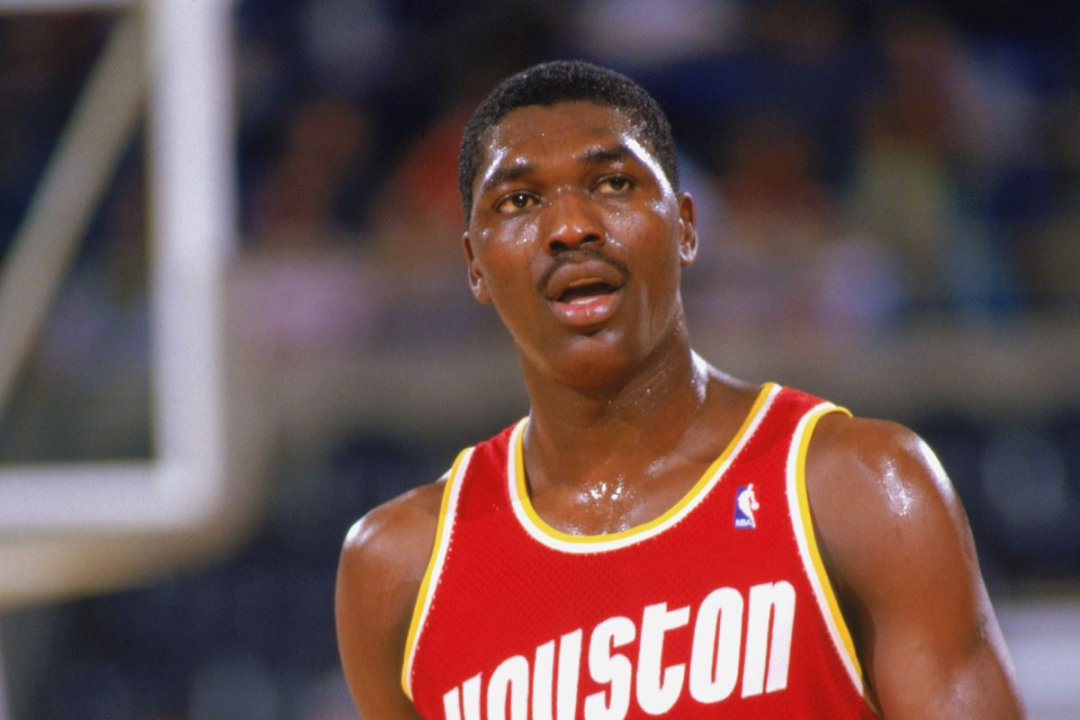 nba小前锋代表人物_小前锋nba球星_nba小前锋明星