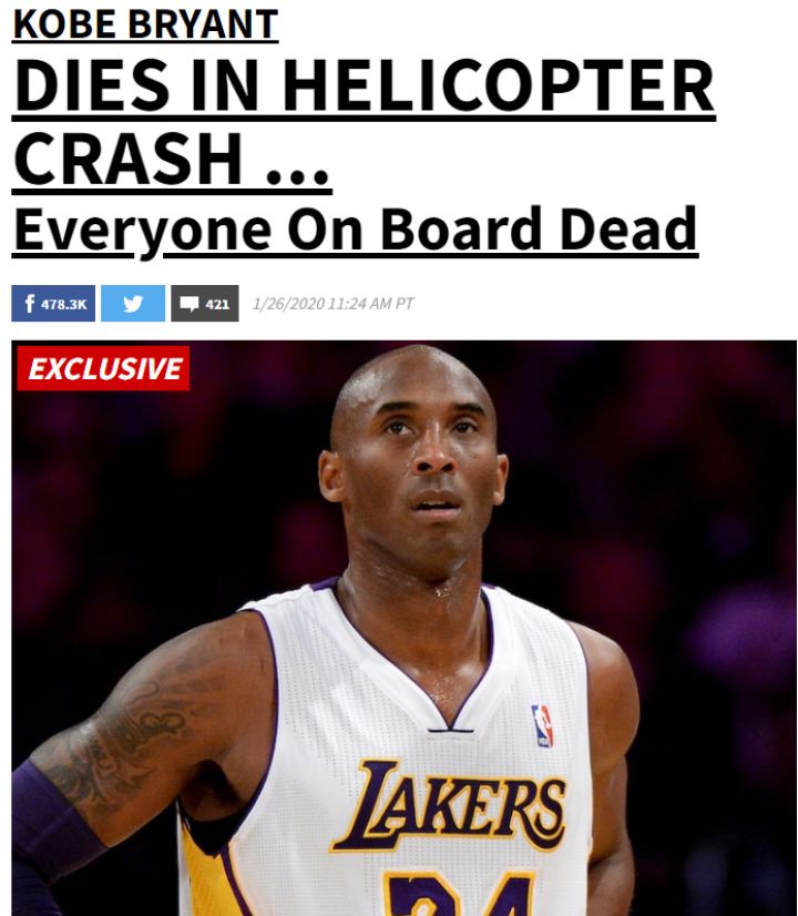 nba现任小前锋排名_小前锋nba球星_nba球星小前锋名字大全