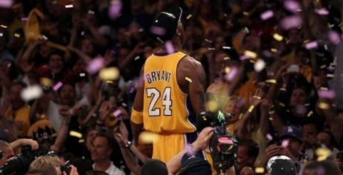 nba现任小前锋排名_小前锋nba球星_nba球星小前锋名字大全