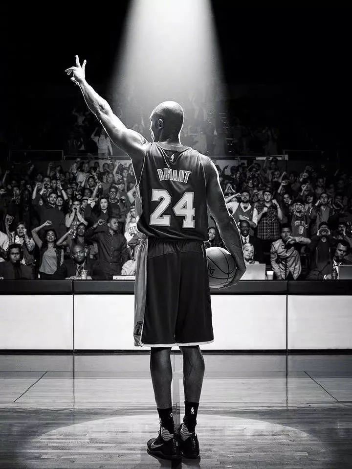 nba球星小前锋名字大全_小前锋nba球星_nba现任小前锋排名