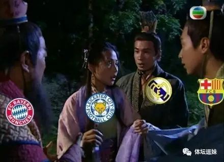 巴萨皇马打群架_皇马巴萨比赛_皇马巴萨冲突视频