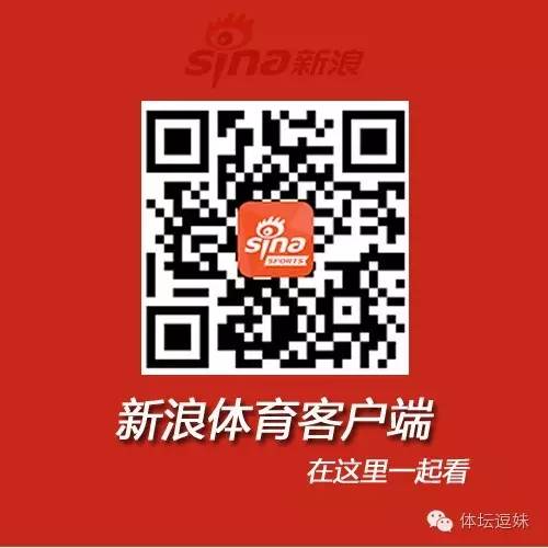 皇马巴萨比赛_巴萨皇马打群架_皇马巴萨冲突视频
