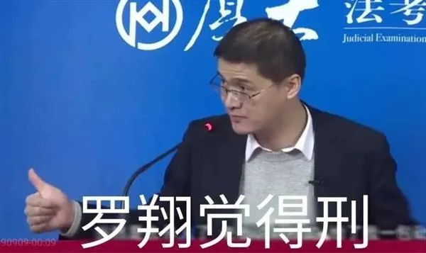 巴萨皇马打架是哪一场_巴萨皇马打群架_皇马巴萨打架视频
