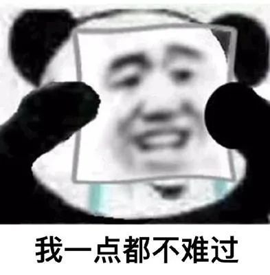 巴萨皇马打群架_皇马巴萨打架视频_巴萨皇马打架是哪一场