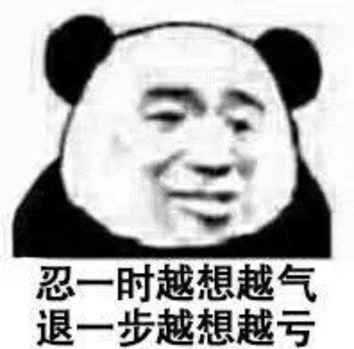 巴萨皇马打群架_皇马巴萨打架视频_巴萨皇马打架是哪一场