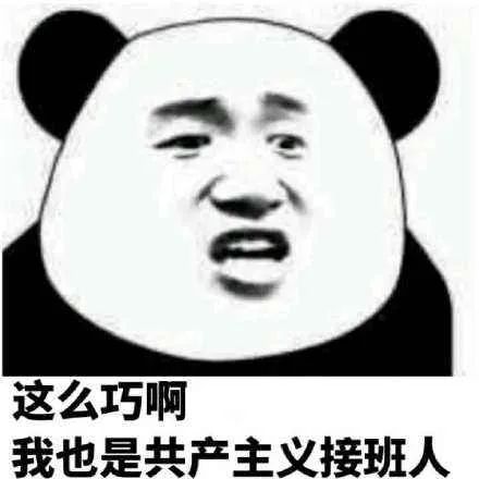 皇马巴萨打架视频_巴萨皇马打群架_巴萨皇马打架是哪一场