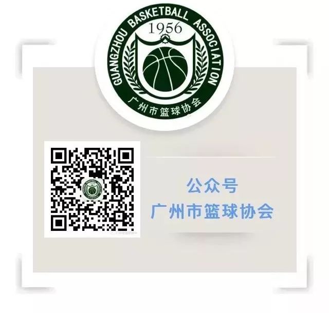 佛山队cba_cba佛山赛程_佛山篮球赛事