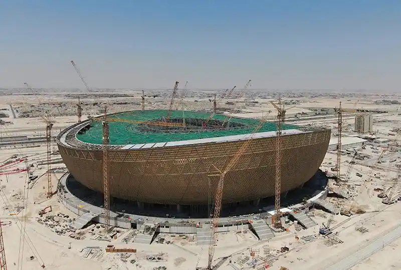 世界建筑师大赛_世界杯 建筑_世界建筑大赛中国冠军