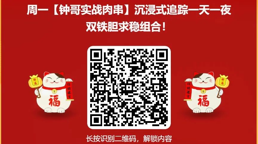 买北单最佳方法_大家都在哪个网站买北单_可以买北单的app